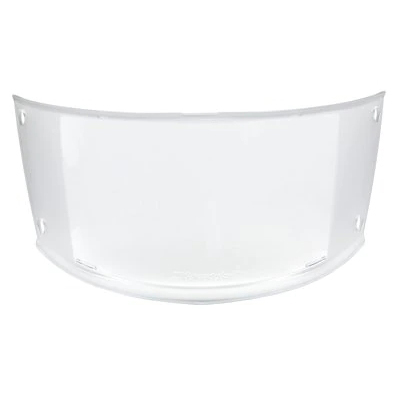 3M Speedglas SL变光屏外保护片