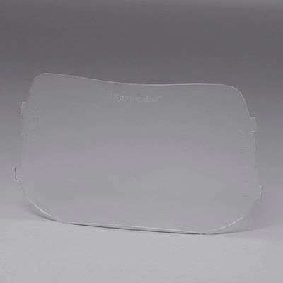 3M100高温外保护片