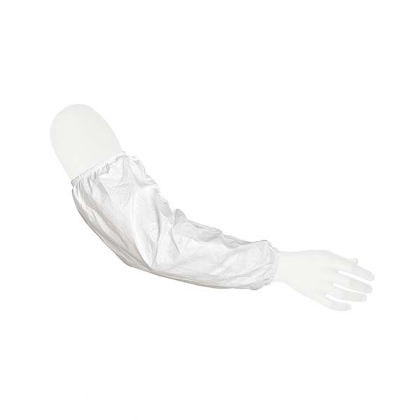 Dupont杜邦Tyvek IsoClean套袖IC501B option 0S