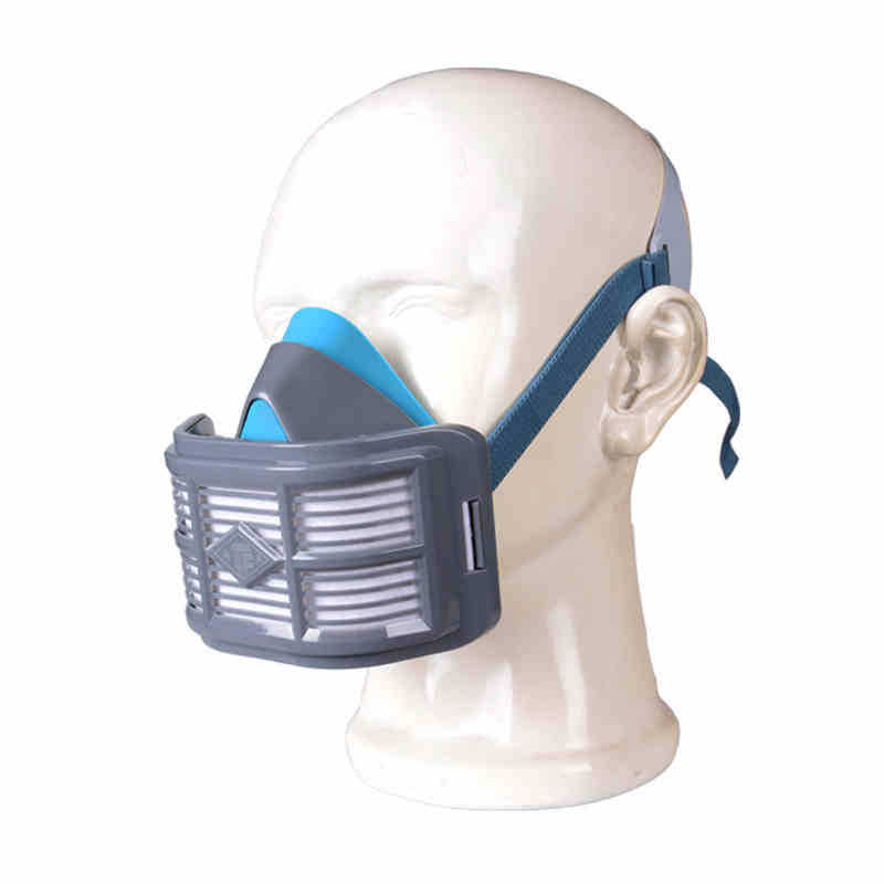 唐丰TF1501防尘面具