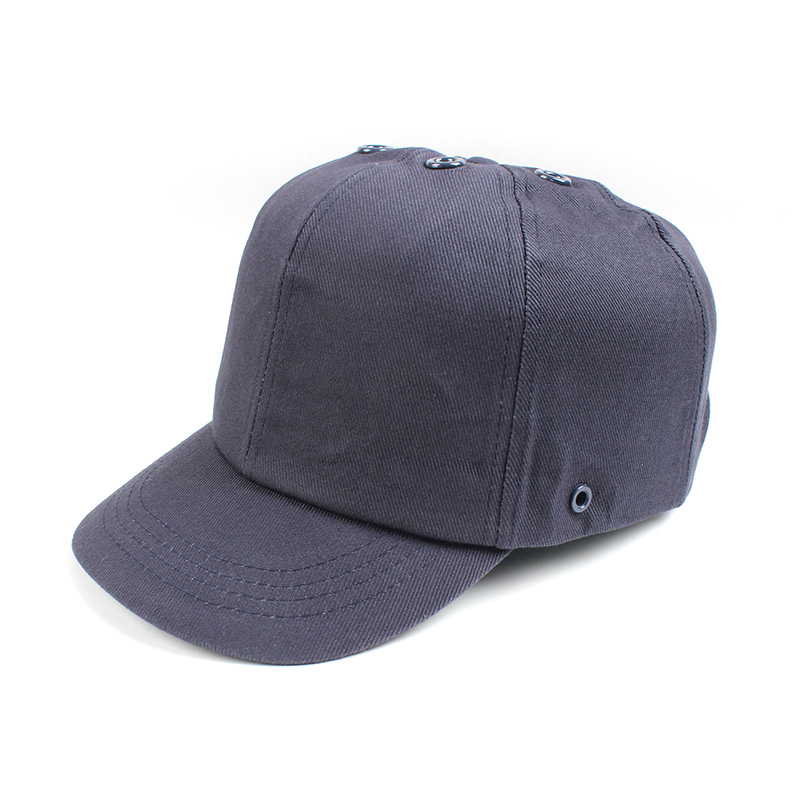 洁适比01-2004运动型安全帽