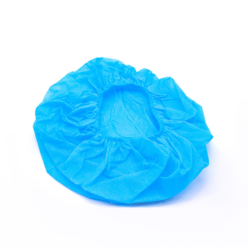 海迪科一次性无纺布医用帽