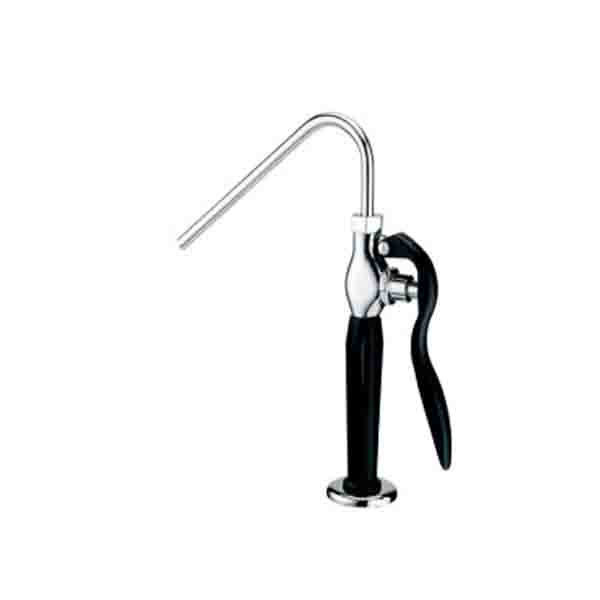 润旺达WJH0355B台式洗眼器