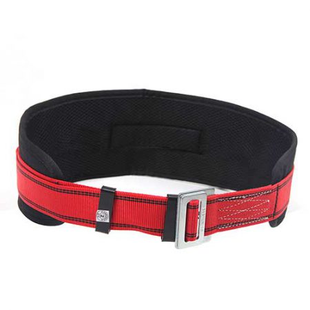 羿科60816711 PN03定位腰带