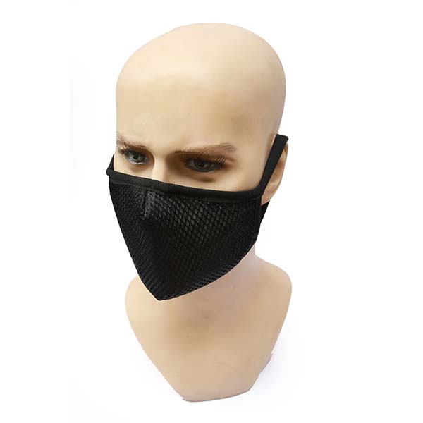 新华MFK-6B型防雾霾防尘口罩