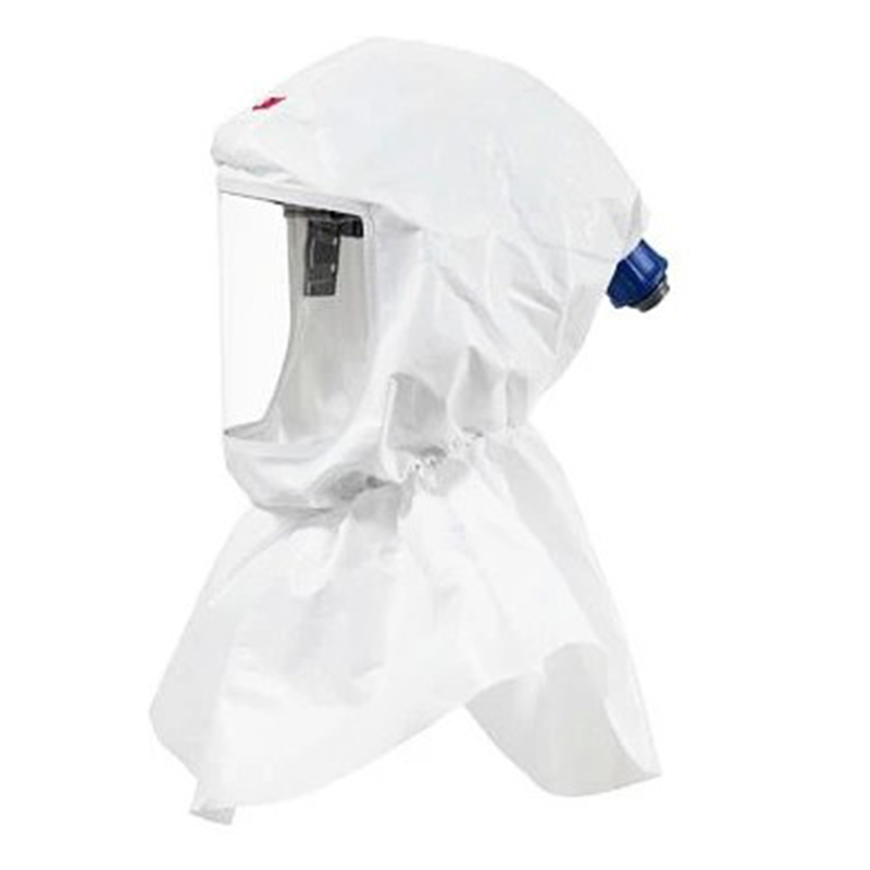 3M S-857内衬式头罩 3M S-857内衬式头罩