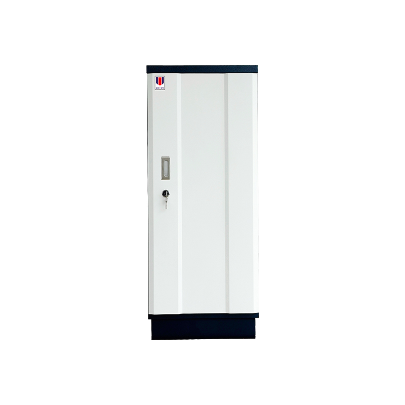 ZOYET众御ZYL150防磁柜-150