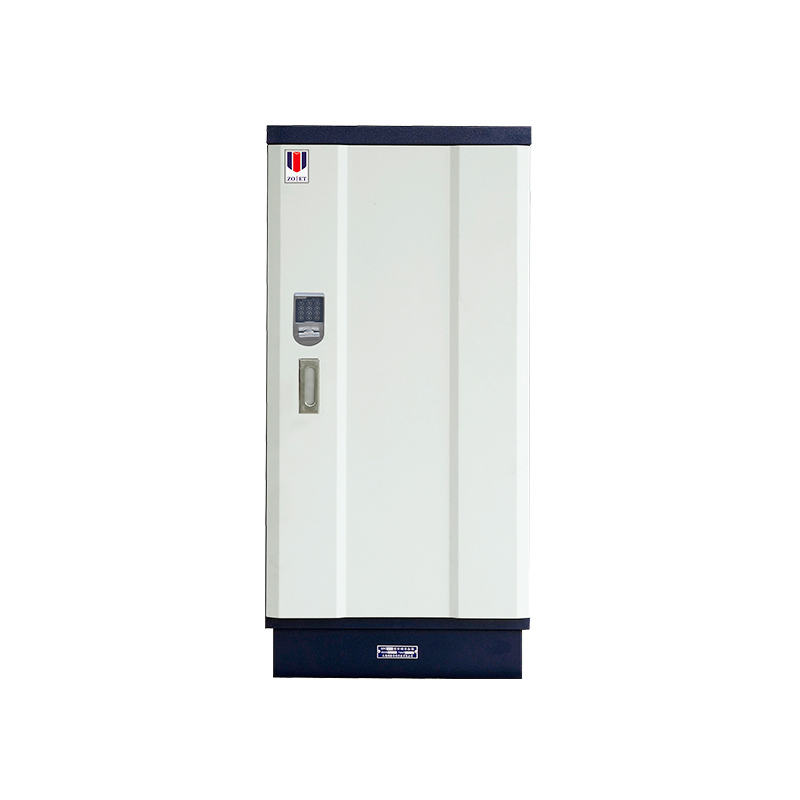 ZOYET众御ZYL120防磁柜-120