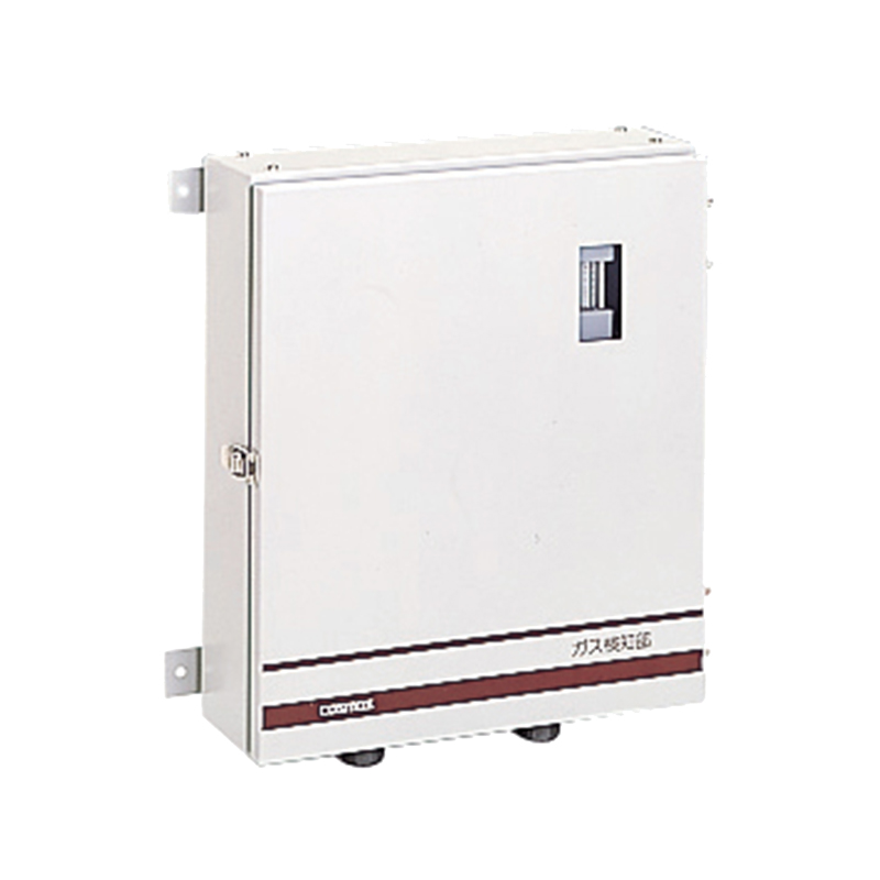 日本新宇宙cosmos PS-2OP(W)-N吸引式氧气用隔膜伽伐尼电池式传感器