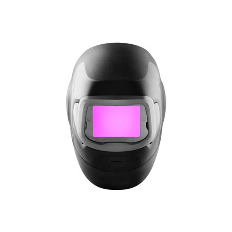 3M 631820 Speedglas G5-03 Pro自动变光电焊面罩(带G5-01/03TW变光屏)