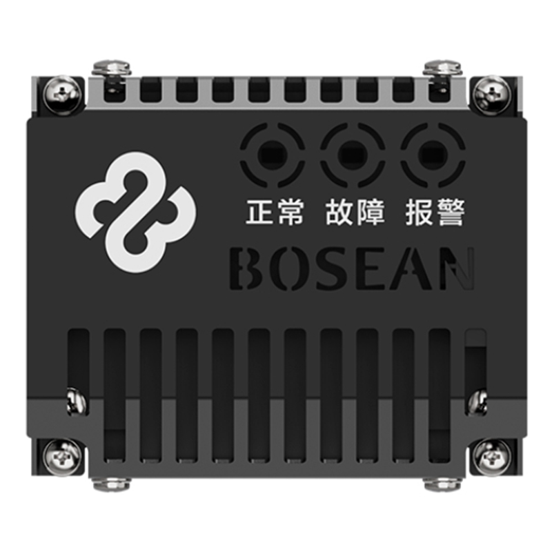保时安ES-01储能用复合火灾探测器(PACK级)