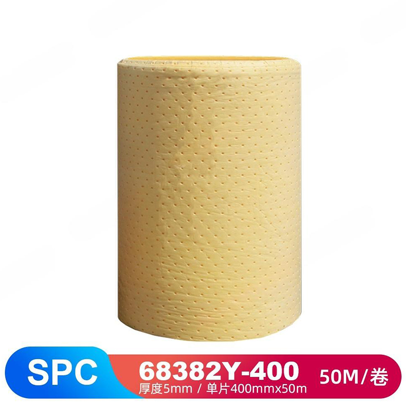 JEENOR洁诺 SPC 68382Y-400通用吸附垫