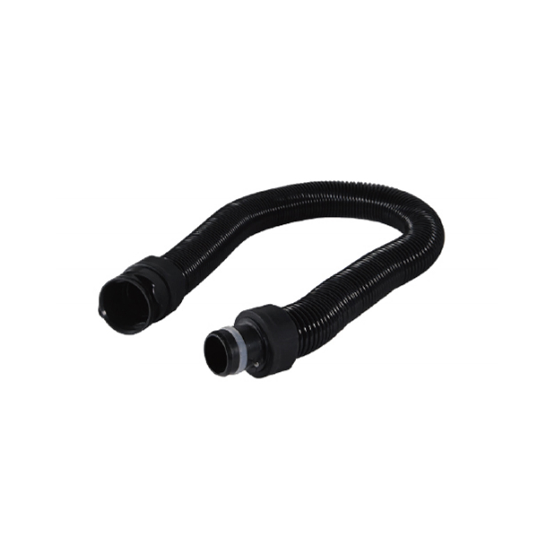 WOKSIF紫蛙ADAIR T60长管供气呼吸器呼吸管