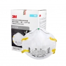 3M8210CN口罩N95防尘口罩