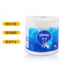 金佰利0319-02 Kleenex舒洁小卷卫生纸