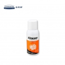 金佰利6890 Kimcare MicroMist 3000空气清香剂(桔园晨雾)54ml/罐