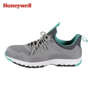 Honeywell霍尼韦尔SHQ323601 Q3防砸防静电安全鞋