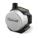 CleanAIR Basic 2000电动送风空气净化呼吸器