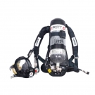 3M SCOTT RHZK6.8/A iPak20/3152EH正压式消防空气呼吸器6.8L