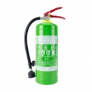 MPZ/3船用手提式水基型灭火器