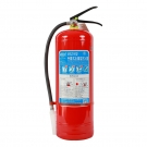 MSZ/9船用手提式水基型灭火器