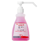3M爱护佳9250Q免洗手消毒液300ml