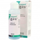 3M爱护佳9232H皮肤及手清洗消毒液