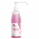 3M爱护佳9250P免洗手消毒液500ml(喷雾泵)