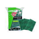 3M思高96#百洁布
