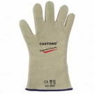 CASTONG卡司顿NFFF35-33耐高温300℃手套