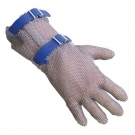 赛立特7.5加长钢丝手套