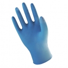 赛立特DN6115一次性医用橡胶丁腈手套