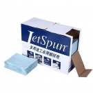 杜邦Jetspun洁士朋JW-5无尘擦拭纸多用途工业用擦拭布