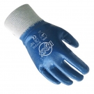 赛立特N17210-10丁腈全涂层手套