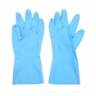 MAPA Vital117-8天然橡胶手套