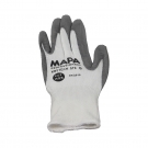 MAPA Krytech579-6聚氨酯涂层防割手套