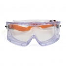 霍尼韦尔1007506V-Maxx防雾防刮擦护目镜
