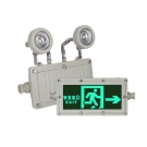 敏华电工BB12-M/B2防爆消防应急照明灯