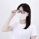 大胜3D立体成人一次性口罩