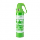 王龍MSWJ950-A便携式车载水基型灭火器