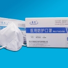 康民医用防护口罩