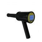 SMACH RP6000便携式核辐射检测仪