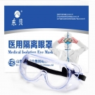 东贝医用护目镜