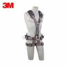 3M1113347安全带