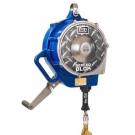 3M 3400870  DBI-SALA自锁回收速差防坠器
