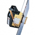 3M8102007DBI-SALA SalaliftII绞盘