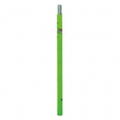3M8518004DBI-SALA Advanced下部延长杆