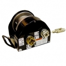 3M8518565DBI-SALA Advanced电动绞盘