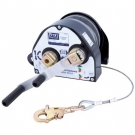 3M8518579DBI-SALA Advanced手动绞盘