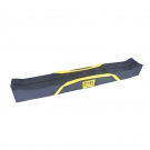3M DBI-SALA Advanced 9503094三脚架包
